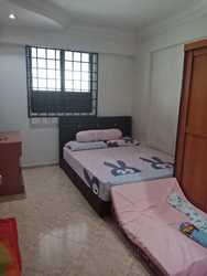 clementi-avenue-4 photo thumbnail #3